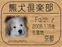 �ӂ����ƂƁ��ӂ����͂͂���̂a�k�n�f�ւf�n�I